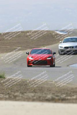 media/Sep-13-2025-Speed Ventures (Sat) [[d6c7200295]]/Yellow/Session 2 (Phil Hill)/